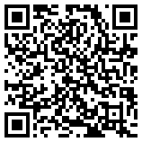 QR Code for Megaplex Theatres Valley Fair Mall in SALT LAKE CITY, UT 84119