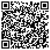 QR Code for Millard County Chronicle Progress in Delta, UT 84624