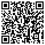 QR Code for Mitchell Electric in American Fork, UT 84003