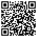 QR Code for Mo' Bettahs in Midvale, UT 84047