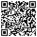 QR Code for Moab Springs Ranch in Moab, UT 84532
