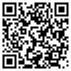 QR Code for Modaliti in Salt Lake City, UT 84106