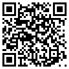 QR Code for Moderse Heating in Orem, UT 84058
