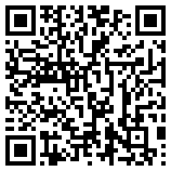 QR Code for Monatomic Corp in Wellington, UT 84542