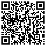 QR Code for Moses Tiawna & Chad in Blanding, UT 84511