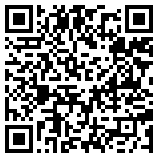 QR Code for Mt. Loafer Storage in Payson, UT 84651