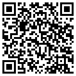 QR Code for New Life Office Systems in Salt Lake City, UT 84111