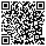QR Code for North Eastern Services in Midvale, UT 84047