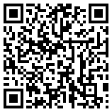 QR Code for Nuklean in Lindon, UT 84042