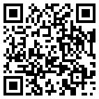 QR Code for OL & Edward Limited in London, UT 74567