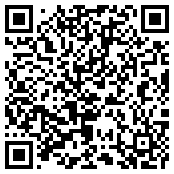 QR Code for Operating Engineers Federal Credit Union in Sandy, UT 84070