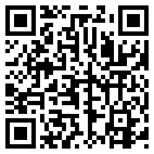 QR Code for Orthotech in Orem, UT 84057