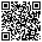 QR Code for P SF Industries in West Jordan, UT 84081