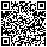 QR Code for Gregory G Page DDS in Roosevelt, UT 84066