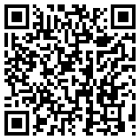 QR Code for Panguitch High School in Beaver, UT 84713