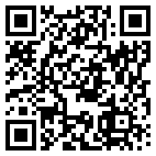 QR Code for Parkinson rW in PROVO, UT 84604