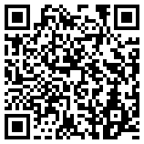 QR Code for Premium Car title loans in Pleasant Grove, UT 84062