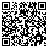 QR Code for Perfect Patch in Orem, UT 84057
