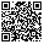 QR Code for Petrobio Tech in Logan, UT 84341