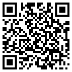 QR Code for Pho Hong Chau in Salt Lake City, UT 84115