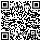 QR Code for Provo Land Title in Orem, UT 84057