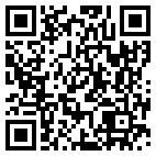 QR Code for Psav in Salt Lake City, UT 84101