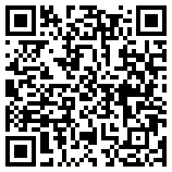 QR Code for Rancheritos in Centerville, UT 84014