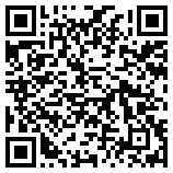 QR Code for Redbox in Smithfield, UT 84335