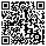 QR Code for Regional Telephone Directory in Draper, UT 84020