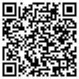 QR Code for Rescue Rooter in Salt Lake City, UT 84115