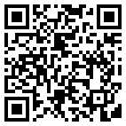 QR Code for Rich Budd M in SALT LAKE CITY, UT 84119