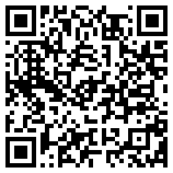 QR Code for Rocky Mountain Mechanical in Salt Lake City, UT 84115