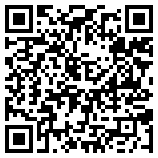 QR Code for Salt Lake American in Sandy, UT 84092