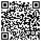 QR Code for City of Cottonwood Heights - Other City Service Providers in Salt Lake City, UT 84121