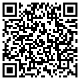 QR Code for Schools-Public in Mapleton, UT 84664