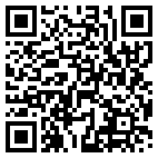 QR Code for Sds Auto Center in Provo, UT 84601