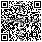 QR Code for Security-Quest Financial Services in Highland, UT 84003
