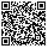 QR Code for Shell in Fillmore, UT 84631