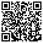 QR Code for Showcase USA in American Fork, UT 84003