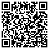 QR Code for Smart Ray and Sherri in TOOELE, UT 84074
