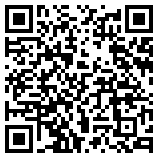 QR Code for Southern Utah University in Cedar City, UT 84720
