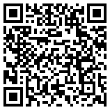 QR Code for Subway Sandwiches & Salads in Salt Lake City, UT 84119