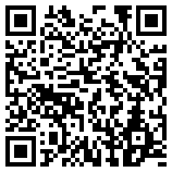QR Code for Sunbelt Credit in Vernal, UT 84078