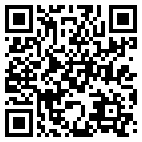 QR Code for Super 1640 in South Jordan, UT 84095