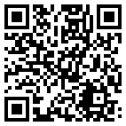 QR Code for T-Mobile in Ogden, UT 84401