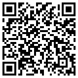 QR Code for Tasco Engineering in Salt Lake City, UT 84108