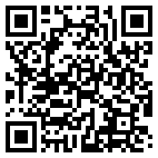 QR Code for Teply in Helper, UT 84526
