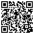 QR Code for Terry Richard C in Salt Lake City, UT 84111