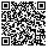 QR Code for Blimpie in Ogden, UT 84401