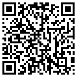 QR Code for The Laporte Group in Salt Lake City, UT 84111